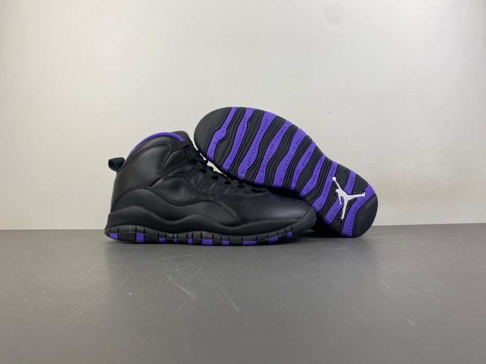 Air Jordan 10 Og Sacramento 130209 051 7 - www.kickbulk.cc Air Jordan 10 Og Sacramento 130209 051 7 - www.kickbulk.cc