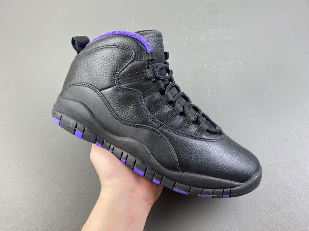 Air Jordan 10 Og Sacramento 130209 051 8 - www.kickbulk.cc Air Jordan 10 Og Sacramento 130209 051 8 - www.kickbulk.cc