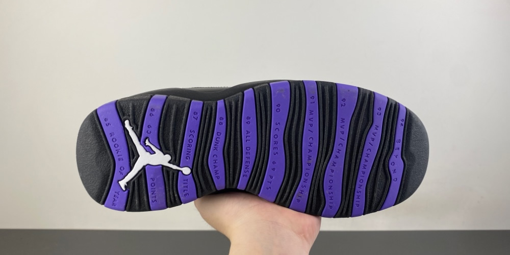 Air Jordan 10 Og Sacramento 130209 051 9 - www.kickbulk.cc Air Jordan 10 Og Sacramento 130209 051 9 - www.kickbulk.cc