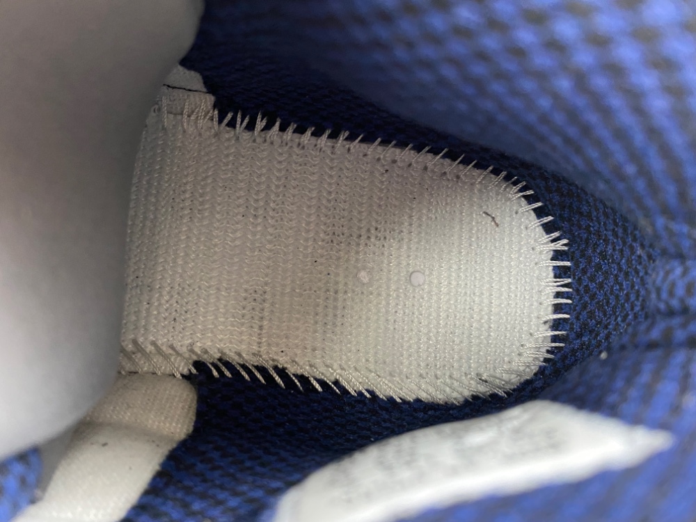 Air Jordan 10 Retro Ice Blue 2005 310805 141 18 - www.kickbulk.cc Air Jordan 10 Retro Ice Blue 2005 310805 141 18 - www.kickbulk.cc