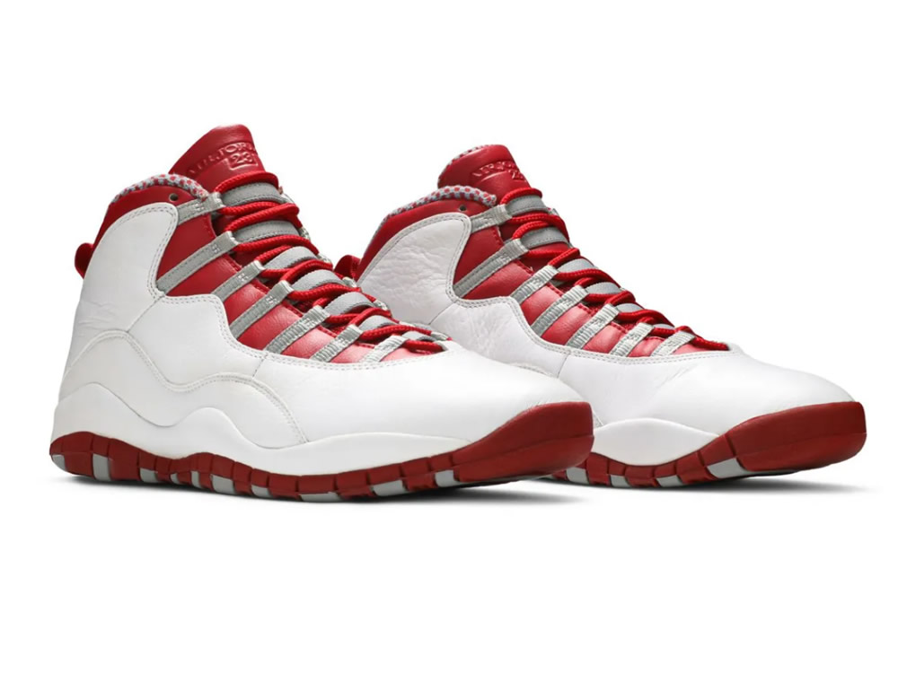 Air Jordan 10 Retro Red Steel 2005 310805 161 2 - www.kickbulk.cc Air Jordan 10 Retro Red Steel 2005 310805 161 2 - www.kickbulk.cc