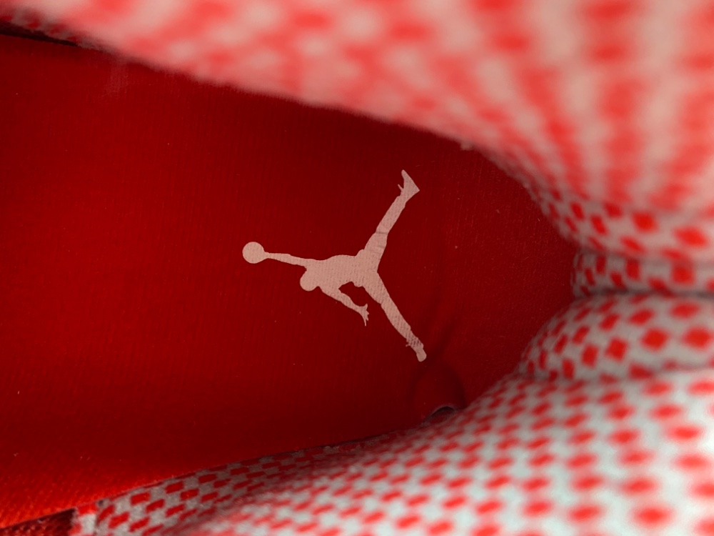 Air Jordan 10 Retro Red Steel 2005 310805 161 20 - www.kickbulk.cc Air Jordan 10 Retro Red Steel 2005 310805 161 20 - www.kickbulk.cc