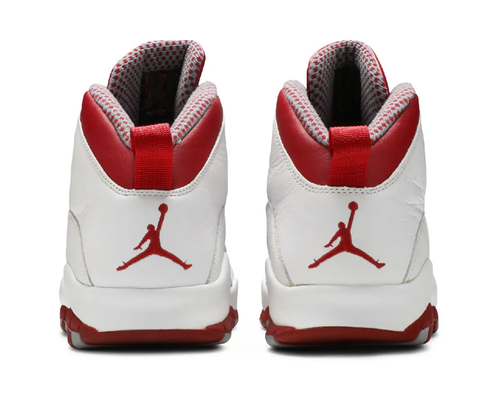 Air Jordan 10 Retro Red Steel 2005 310805 161 3 - www.kickbulk.cc Air Jordan 10 Retro Red Steel 2005 310805 161 3 - www.kickbulk.cc