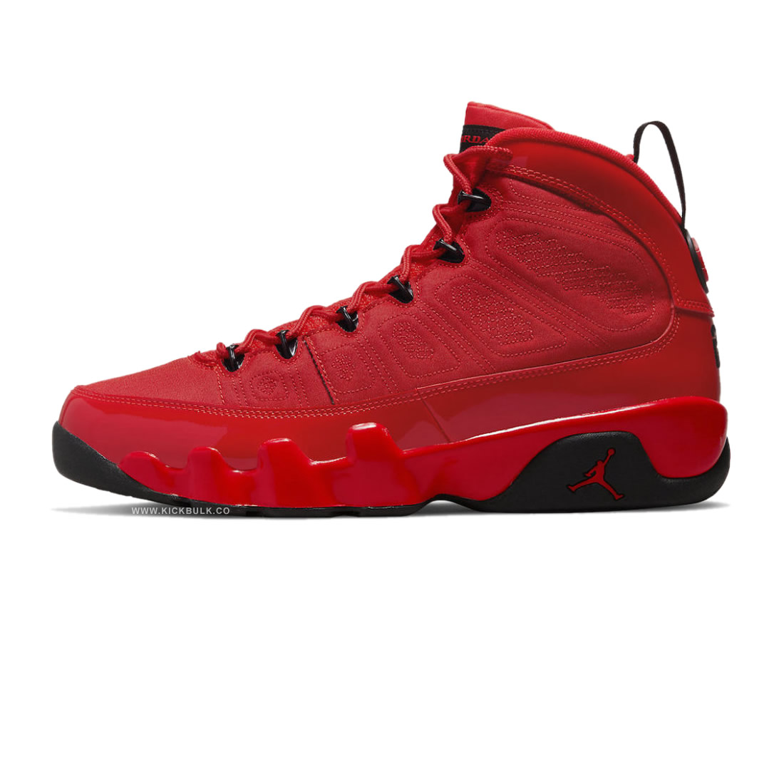 Air Jordan 9 Retro Chile Red Ct8019 600 1 - www.kickbulk.cc