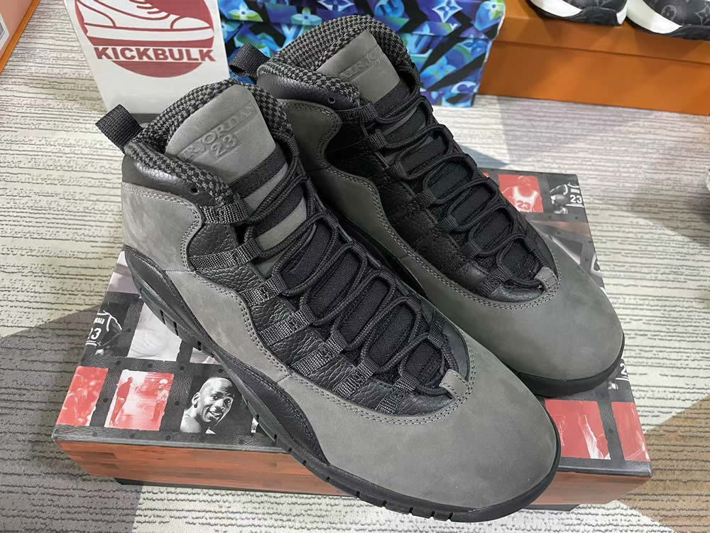 0 Air Jordan 10 Retro Shadow 2025 Hj6779 001 10 - www.kickbulk.cc 0 Air Jordan 10 Retro Shadow 2025 Hj6779 001 10 - www.kickbulk.cc