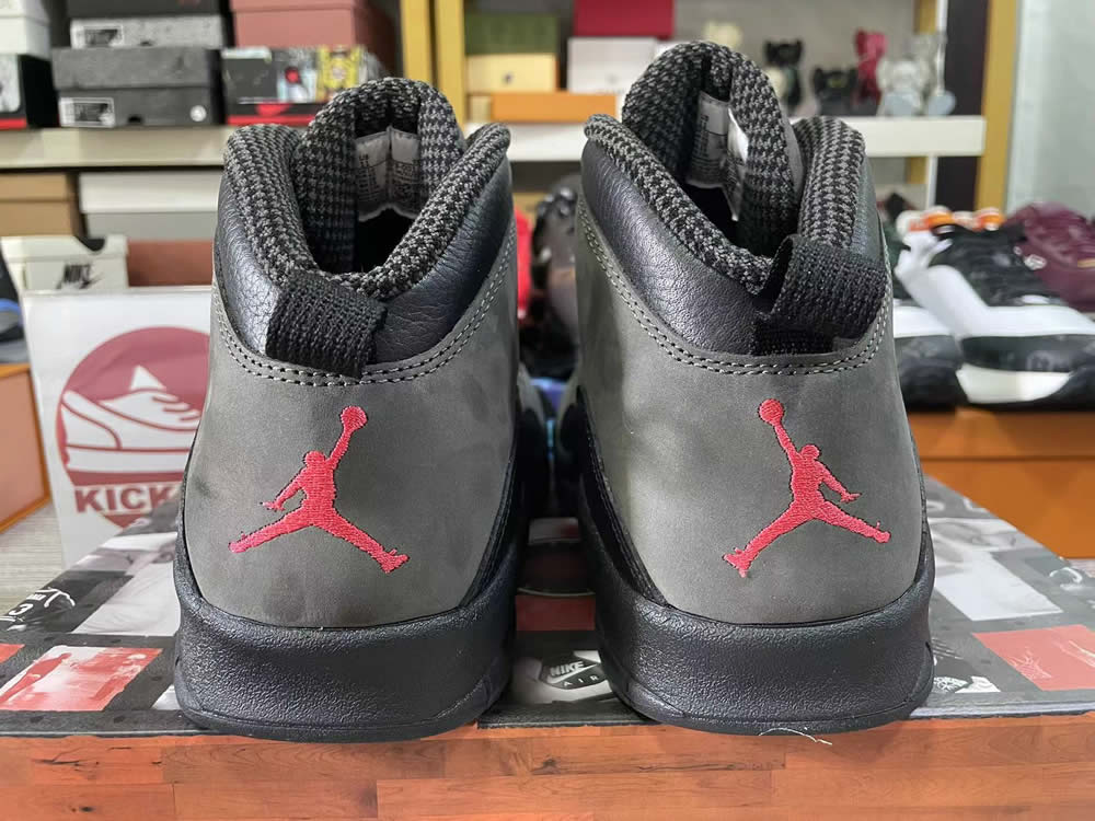 0 Air Jordan 10 Retro Shadow 2025 Hj6779 001 11 - www.kickbulk.cc 0 Air Jordan 10 Retro Shadow 2025 Hj6779 001 11 - www.kickbulk.cc