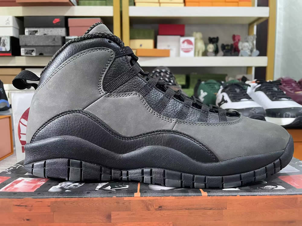 0 Air Jordan 10 Retro Shadow 2025 Hj6779 001 12 - www.kickbulk.cc 0 Air Jordan 10 Retro Shadow 2025 Hj6779 001 12 - www.kickbulk.cc