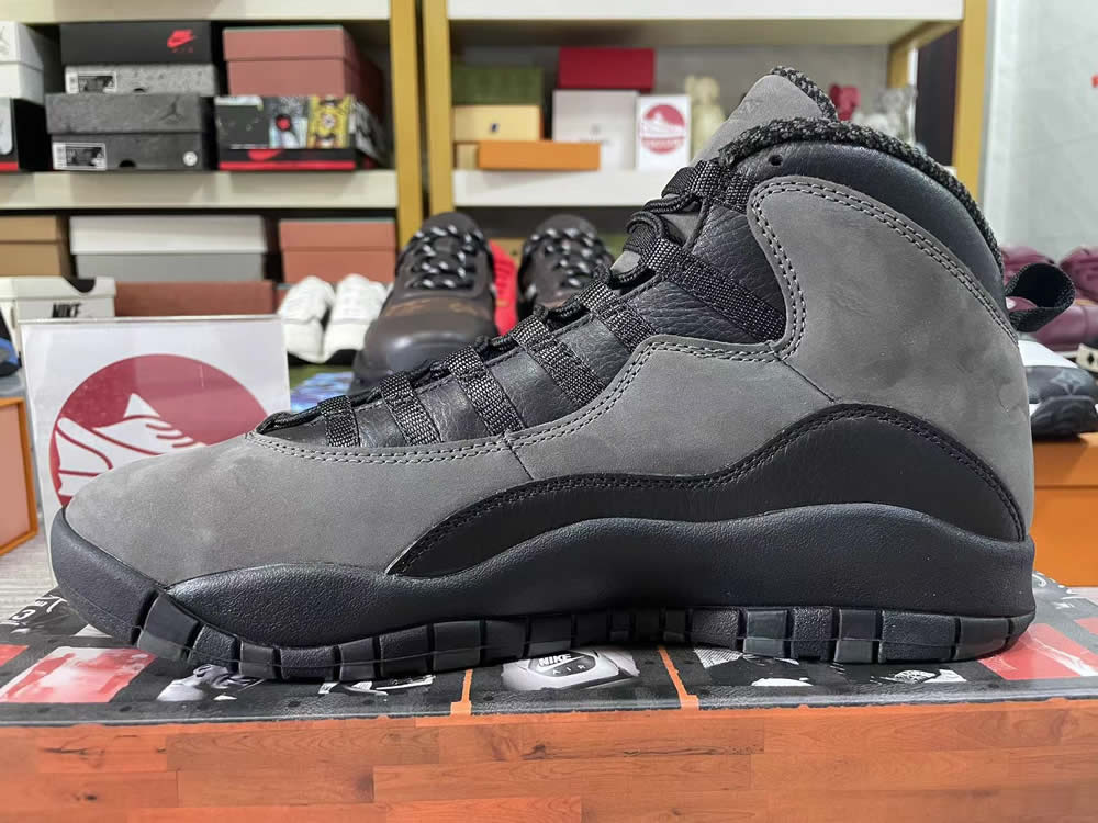 0 Air Jordan 10 Retro Shadow 2025 Hj6779 001 13 - www.kickbulk.cc 0 Air Jordan 10 Retro Shadow 2025 Hj6779 001 13 - www.kickbulk.cc