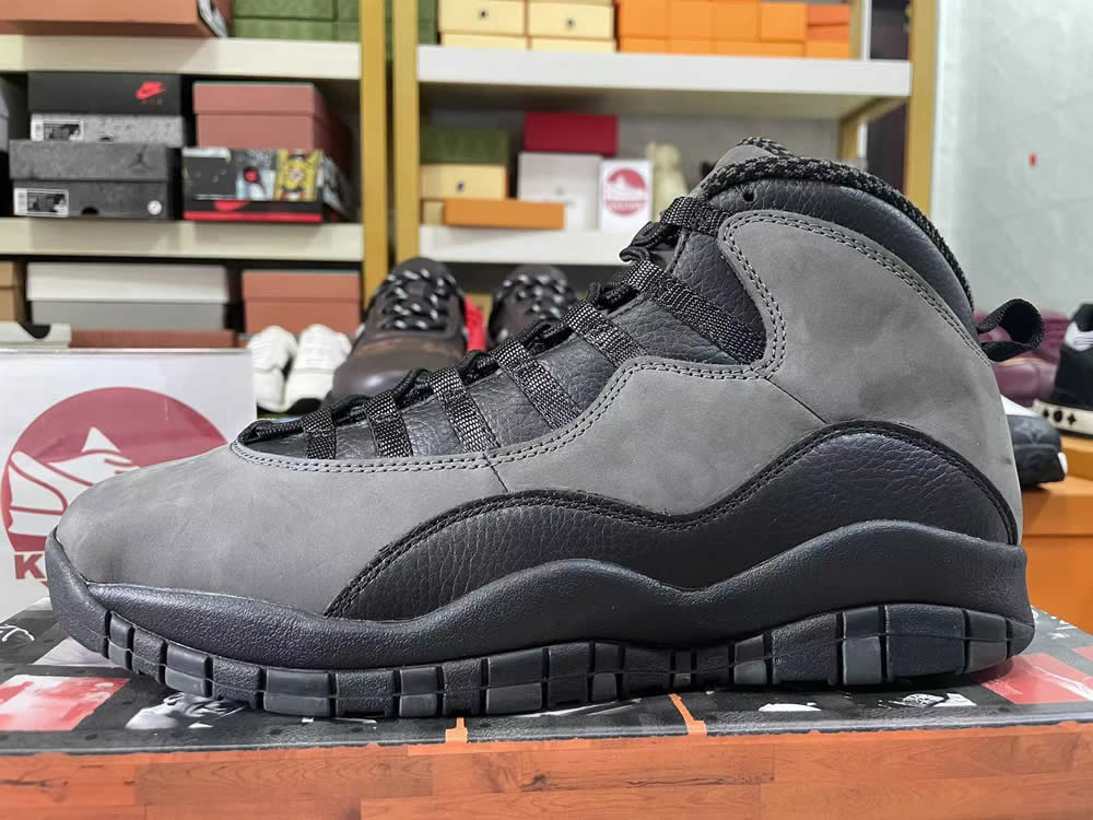 0 Air Jordan 10 Retro Shadow 2025 Hj6779 001 14 - www.kickbulk.cc 0 Air Jordan 10 Retro Shadow 2025 Hj6779 001 14 - www.kickbulk.cc