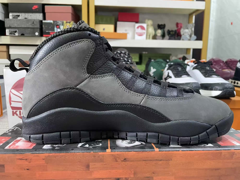 0 Air Jordan 10 Retro Shadow 2025 Hj6779 001 15 - www.kickbulk.cc 0 Air Jordan 10 Retro Shadow 2025 Hj6779 001 15 - www.kickbulk.cc