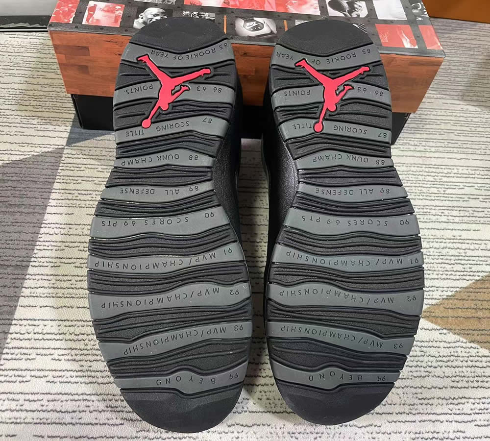 0 Air Jordan 10 Retro Shadow 2025 Hj6779 001 17 - www.kickbulk.cc 0 Air Jordan 10 Retro Shadow 2025 Hj6779 001 17 - www.kickbulk.cc