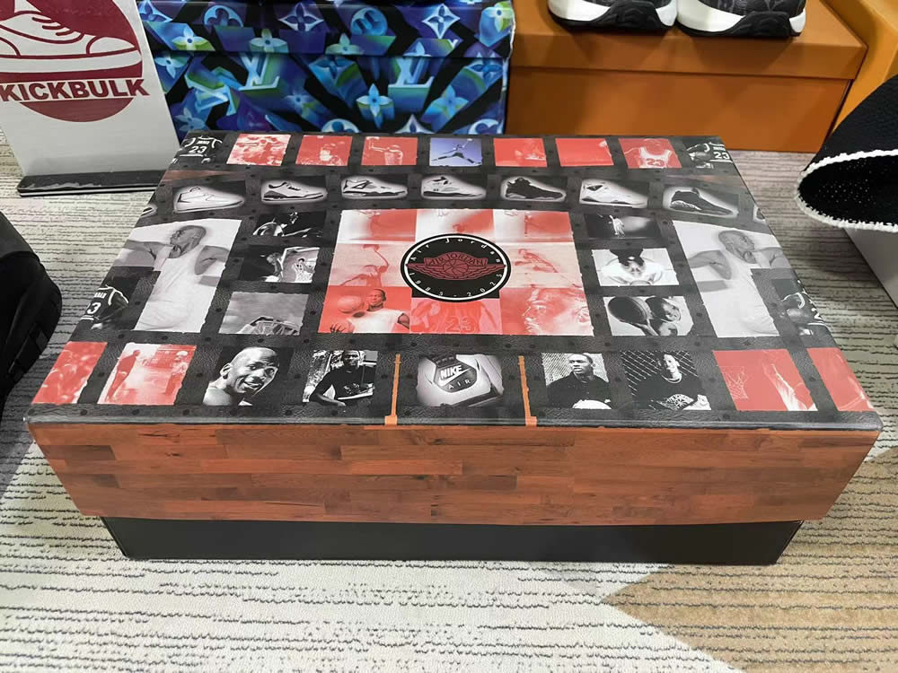 0 Air Jordan 10 Retro Shadow 2025 Hj6779 001 18 - www.kickbulk.cc 0 Air Jordan 10 Retro Shadow 2025 Hj6779 001 18 - www.kickbulk.cc