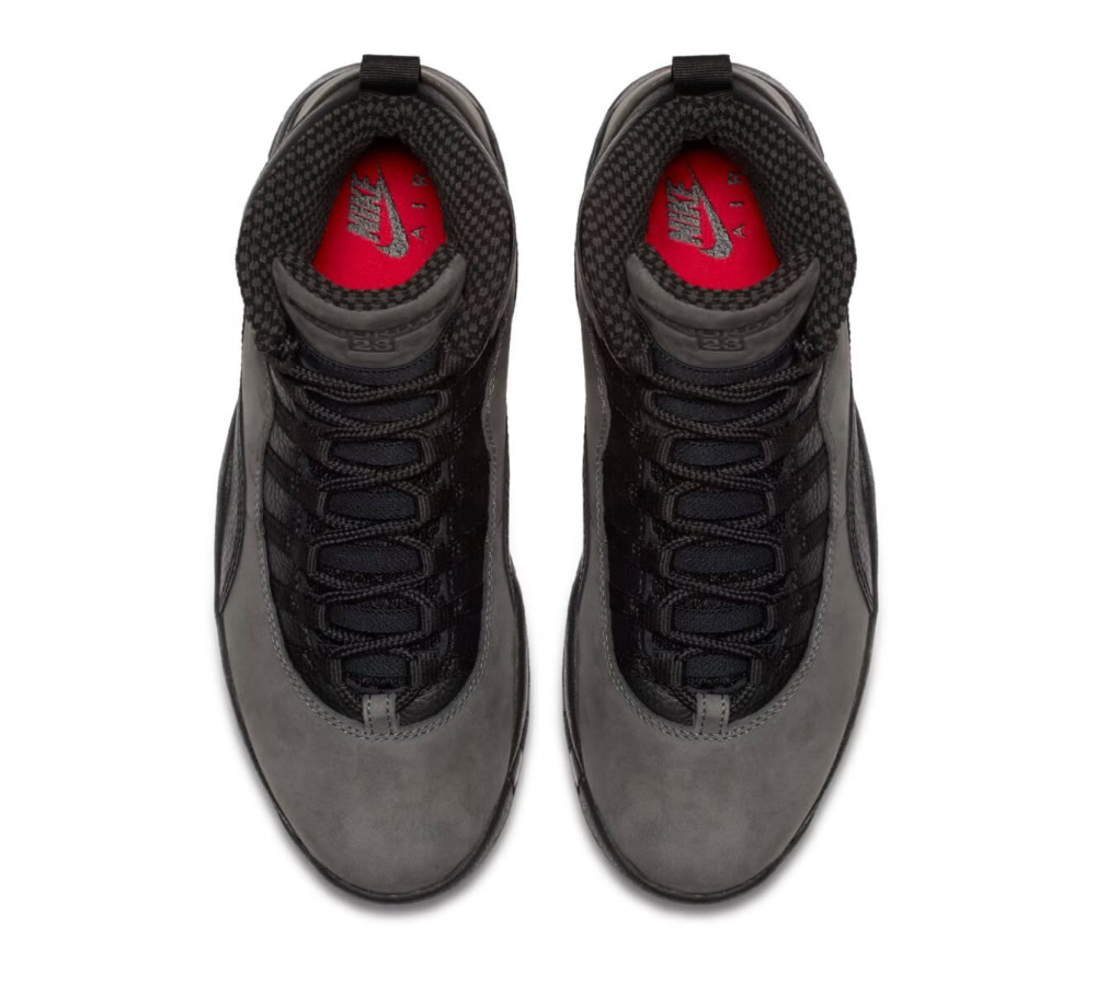 0 Air Jordan 10 Retro Shadow 2025 Hj6779 001 2 - www.kickbulk.cc 0 Air Jordan 10 Retro Shadow 2025 Hj6779 001 2 - www.kickbulk.cc