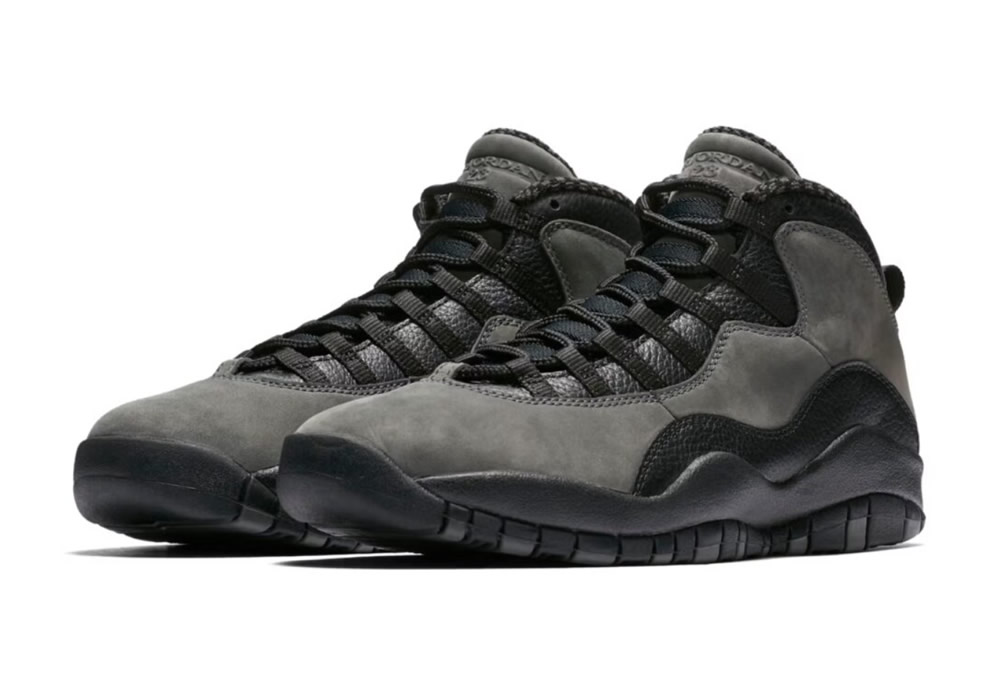 0 Air Jordan 10 Retro Shadow 2025 Hj6779 001 4 - www.kickbulk.cc 0 Air Jordan 10 Retro Shadow 2025 Hj6779 001 4 - www.kickbulk.cc