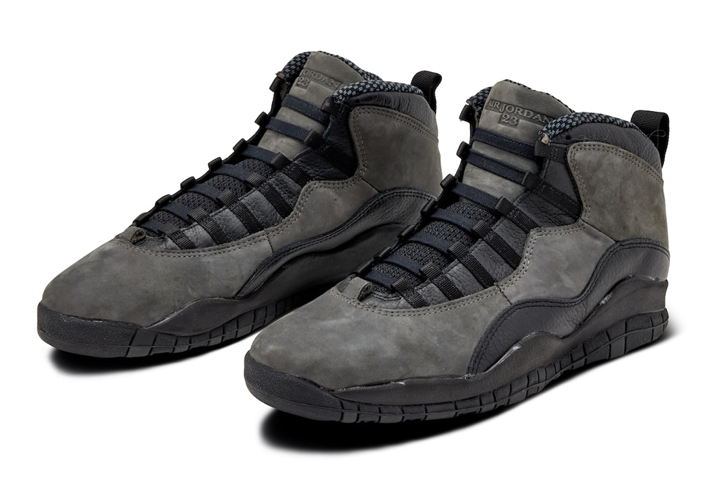 0 Air Jordan 10 Retro Shadow 2025 Hj6779 001 5 - www.kickbulk.cc 0 Air Jordan 10 Retro Shadow 2025 Hj6779 001 5 - www.kickbulk.cc