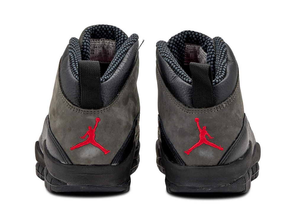 0 Air Jordan 10 Retro Shadow 2025 Hj6779 001 6 - www.kickbulk.cc 0 Air Jordan 10 Retro Shadow 2025 Hj6779 001 6 - www.kickbulk.cc