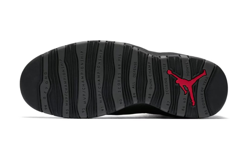0 Air Jordan 10 Retro Shadow 2025 Hj6779 001 7 - www.kickbulk.cc 0 Air Jordan 10 Retro Shadow 2025 Hj6779 001 7 - www.kickbulk.cc