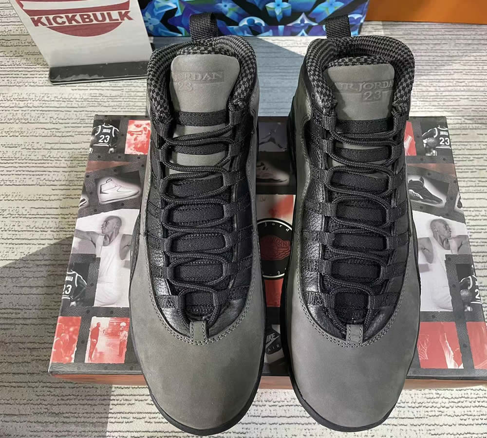 0 Air Jordan 10 Retro Shadow 2025 Hj6779 001 8 - www.kickbulk.cc 0 Air Jordan 10 Retro Shadow 2025 Hj6779 001 8 - www.kickbulk.cc