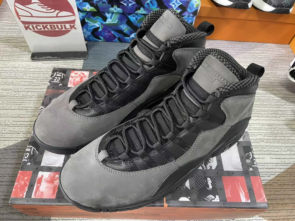 0 Air Jordan 10 Retro Shadow 2025 Hj6779 001 9 - www.kickbulk.cc 0 Air Jordan 10 Retro Shadow 2025 Hj6779 001 9 - www.kickbulk.cc