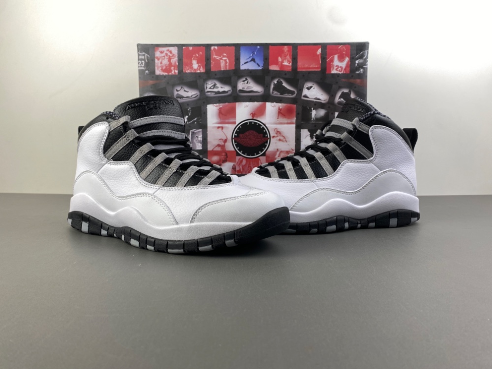 Air Jordan 10 Retro Steel 2025 Hj6779 104 10 - www.kickbulk.cc