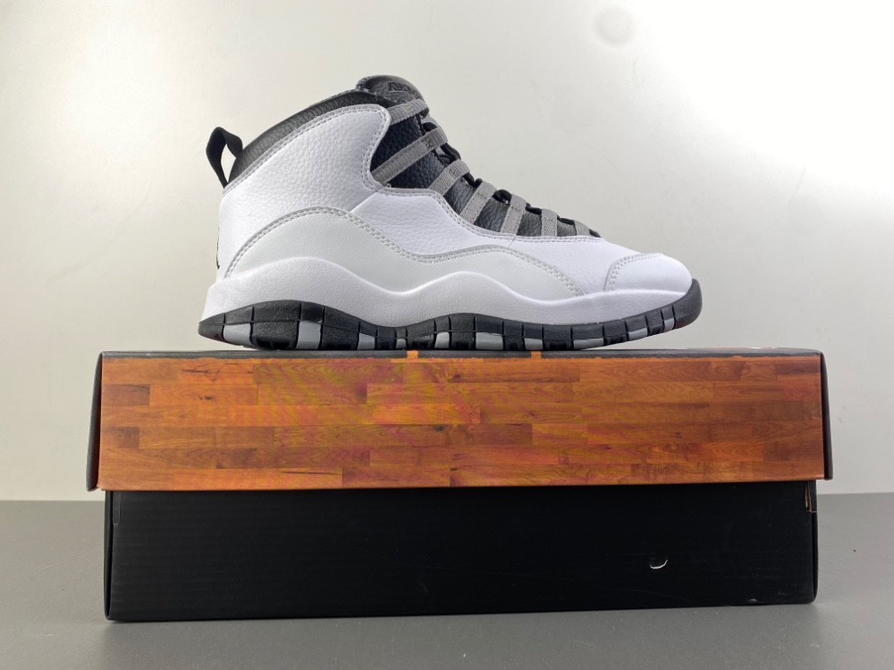 Air Jordan 10 Retro Steel 2025 Hj6779 104 11 - www.kickbulk.cc