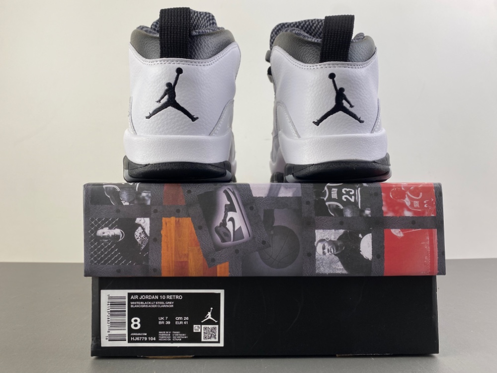 Air Jordan 10 Retro Steel 2025 Hj6779 104 13 - www.kickbulk.cc