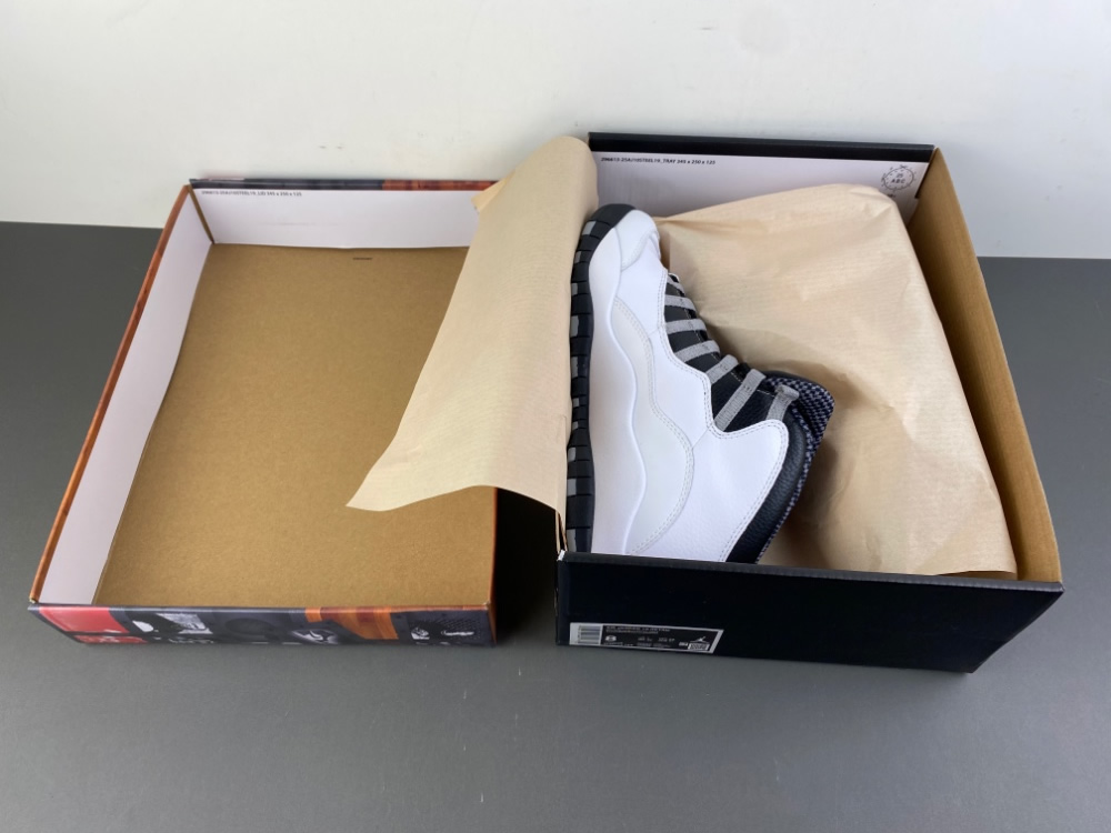 Air Jordan 10 Retro Steel 2025 Hj6779 104 14 - www.kickbulk.cc