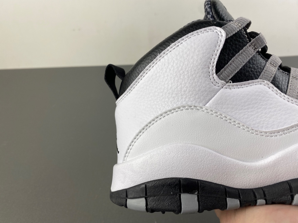 Air Jordan 10 Retro Steel 2025 Hj6779 104 15 - www.kickbulk.cc