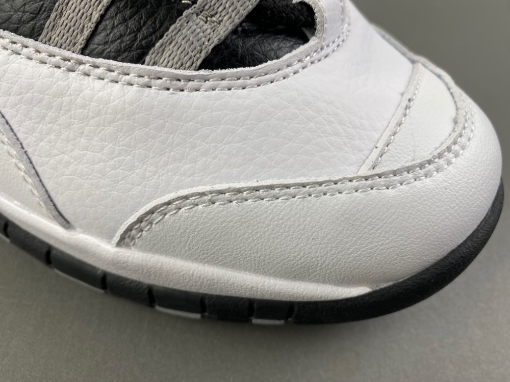 Air Jordan 10 Retro Steel 2025 Hj6779 104 16 - www.kickbulk.cc