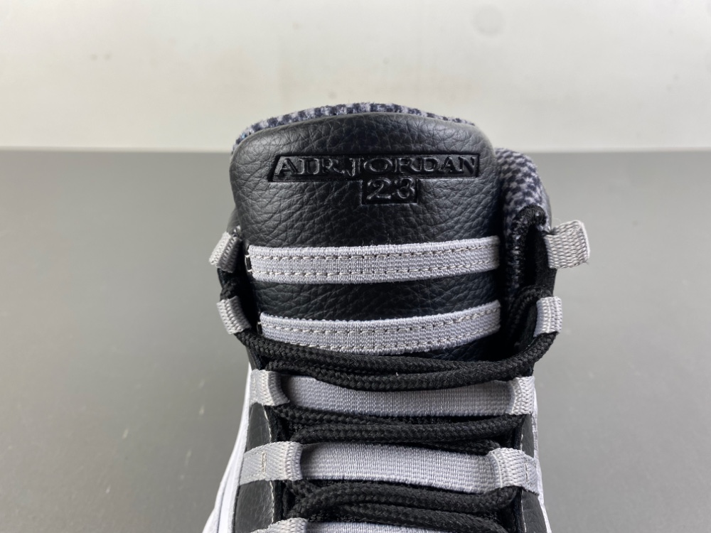 Air Jordan 10 Retro Steel 2025 Hj6779 104 17 - www.kickbulk.cc