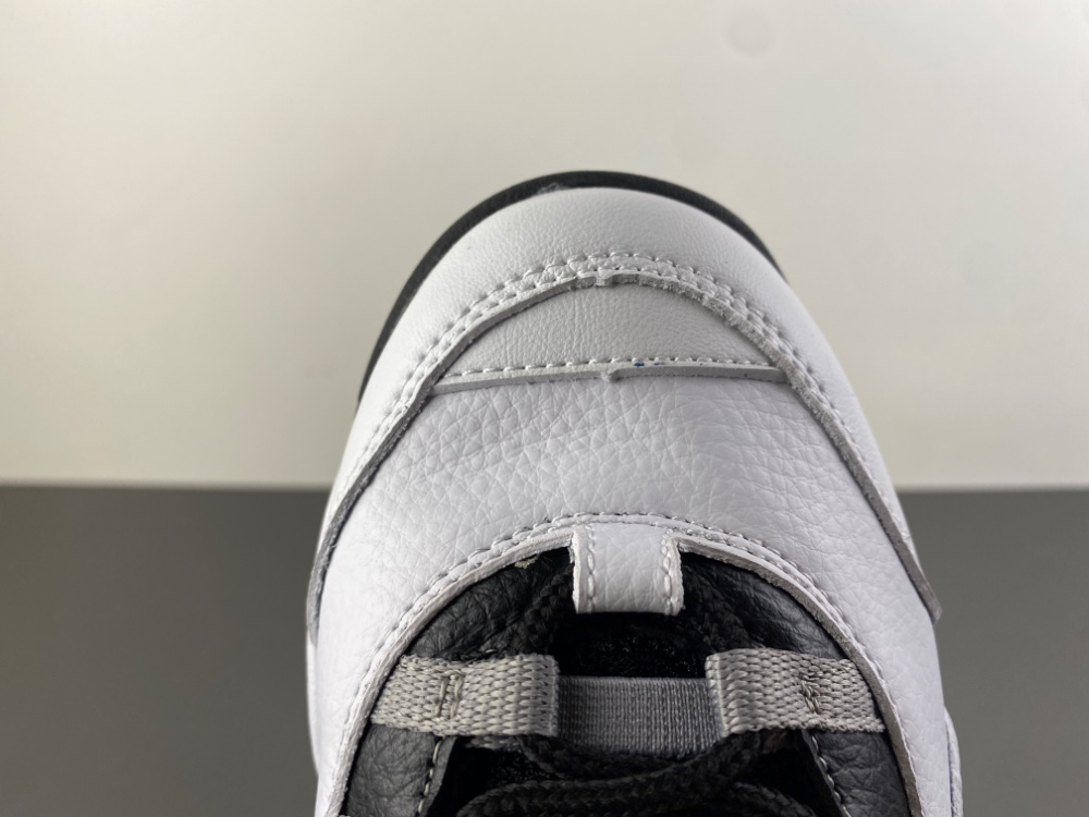 Air Jordan 10 Retro Steel 2025 Hj6779 104 18 - www.kickbulk.cc