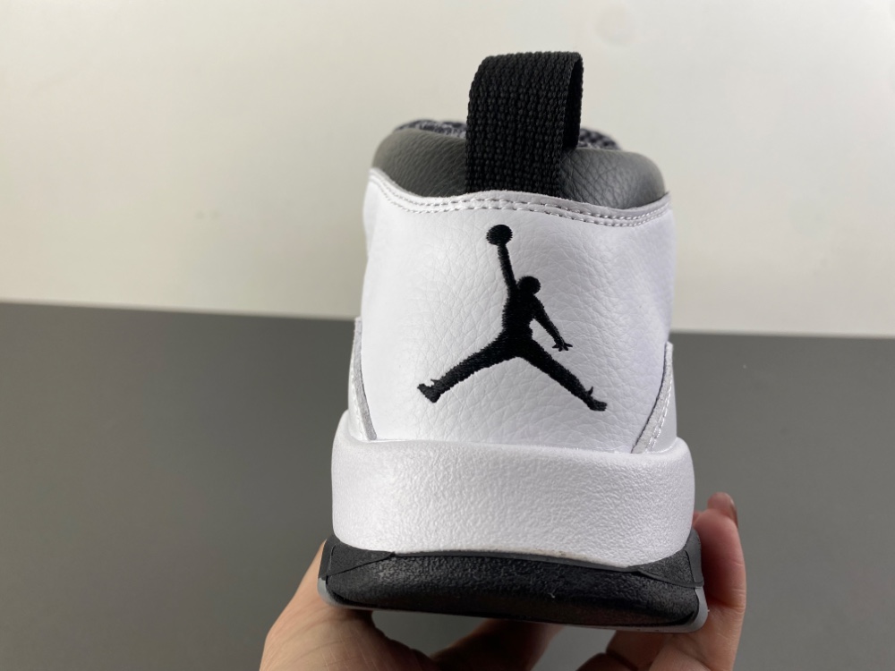 Air Jordan 10 Retro Steel 2025 Hj6779 104 19 - www.kickbulk.cc