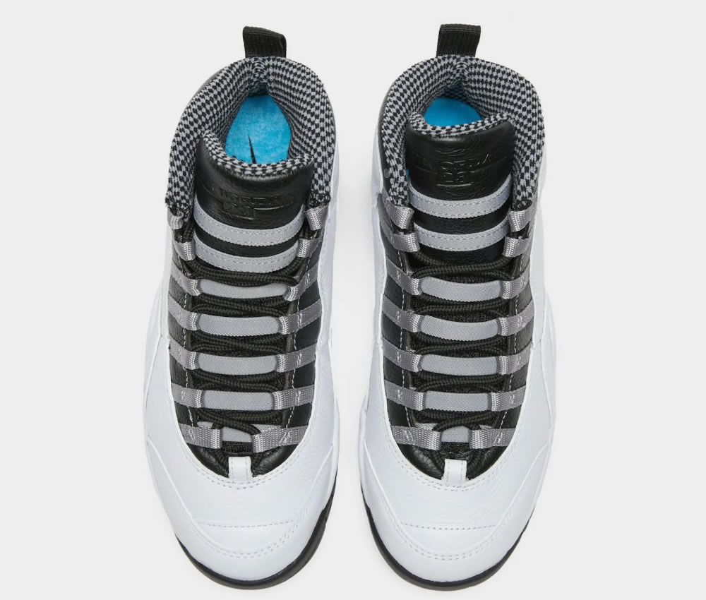 Air Jordan 10 Retro Steel 2025 Hj6779 104 2 - www.kickbulk.cc
