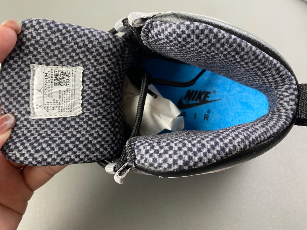 Air Jordan 10 Retro Steel 2025 Hj6779 104 20 - www.kickbulk.cc