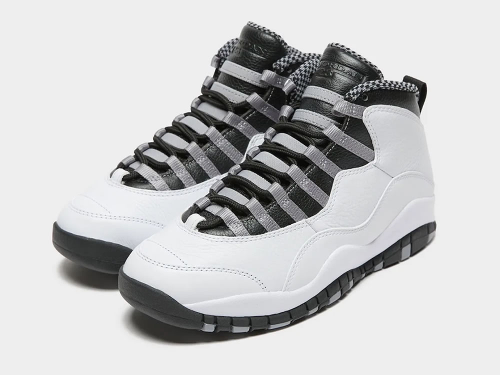 Air Jordan 10 Retro Steel 2025 Hj6779 104 3 - www.kickbulk.cc