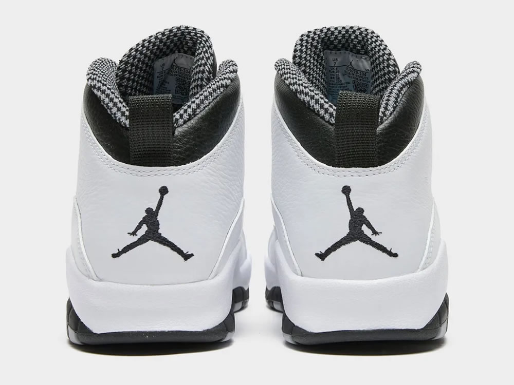 Air Jordan 10 Retro Steel 2025 Hj6779 104 4 - www.kickbulk.cc