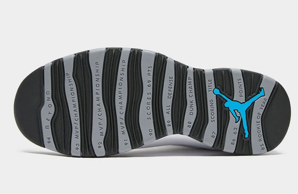 Air Jordan 10 Retro Steel 2025 Hj6779 104 5 - www.kickbulk.cc