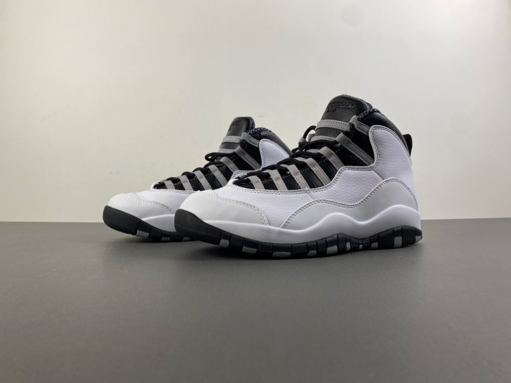 Air Jordan 10 Retro Steel 2025 Hj6779 104 6 - www.kickbulk.cc