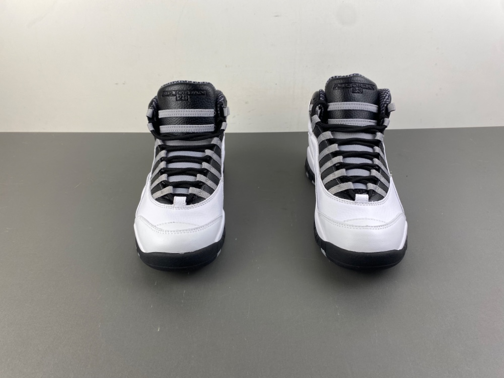 Air Jordan 10 Retro Steel 2025 Hj6779 104 7 - www.kickbulk.cc