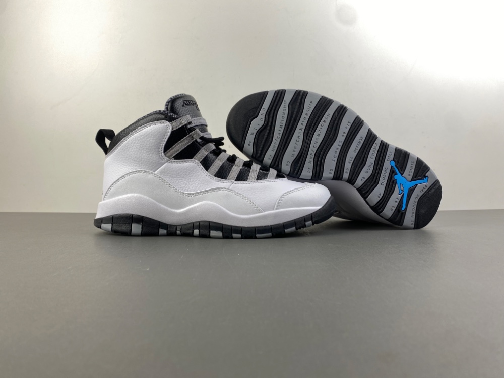 Air Jordan 10 Retro Steel 2025 Hj6779 104 8 - www.kickbulk.cc