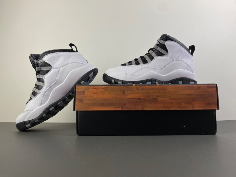 Air Jordan 10 Retro Steel 2025 Hj6779 104 9 - www.kickbulk.cc