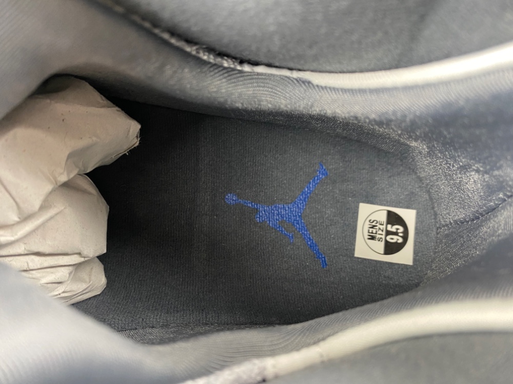 Air Jordan 9 Retro Flint Grey 2026 Hv4794 100 21 - www.kickbulk.cc