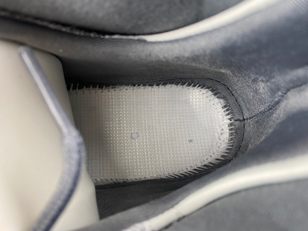 Air Jordan 9 Retro Flint Grey 2026 Hv4794 100 22 - www.kickbulk.cc