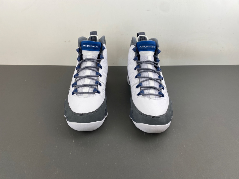 Air Jordan 9 Retro Flint Grey 2026 Hv4794 100 8 - www.kickbulk.cc