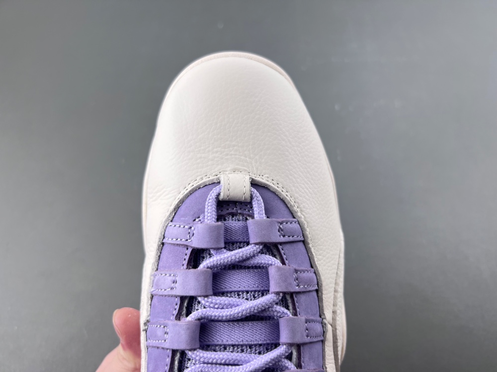 Air Jordan 10 Retro Hydrangeas Wmns Iq0388 101 19 - www.kickbulk.cc