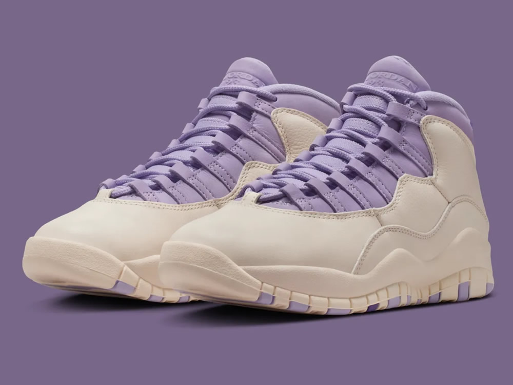 Air Jordan 10 Retro Hydrangeas Wmns Iq0388 101 2 - www.kickbulk.cc