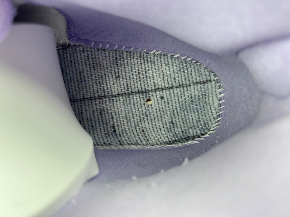 Air Jordan 10 Retro Hydrangeas Wmns Iq0388 101 21 - www.kickbulk.cc