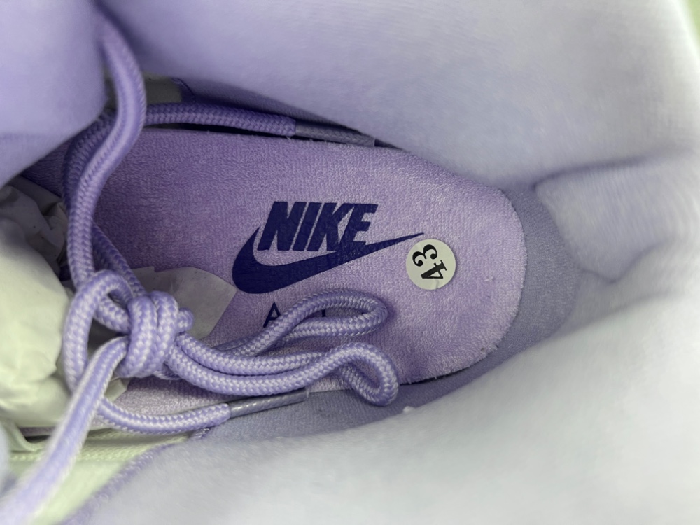 Air Jordan 10 Retro Hydrangeas Wmns Iq0388 101 22 - www.kickbulk.cc