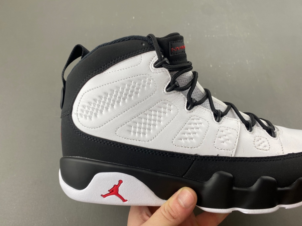 Air Jordan 9 Retro Og Space Jam 2026 Ix6179 100 12 - www.kickbulk.cc Air Jordan 9 Retro Og Space Jam 2026 Ix6179 100 12 - www.kickbulk.cc