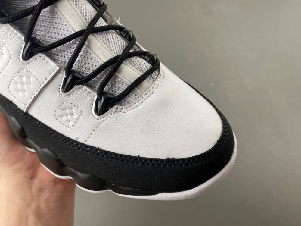 Air Jordan 9 Retro Og Space Jam 2026 Ix6179 100 13 - www.kickbulk.cc Air Jordan 9 Retro Og Space Jam 2026 Ix6179 100 13 - www.kickbulk.cc